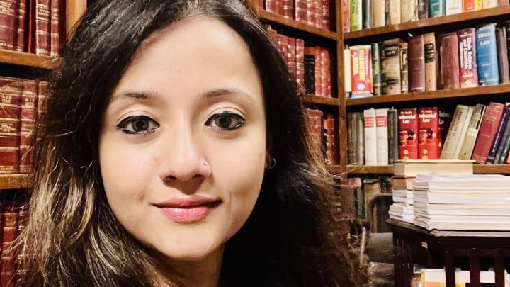 &#8220;If matters could be resolved in a time-bound manner, there is always an advantage. If that fails, litigation is always an option. Today mediation is a highly specialized subject.&#8221; &#8211; Suchishmita Ghosh Chatterjee, Trained Mediator &#038; Independent Counsel.