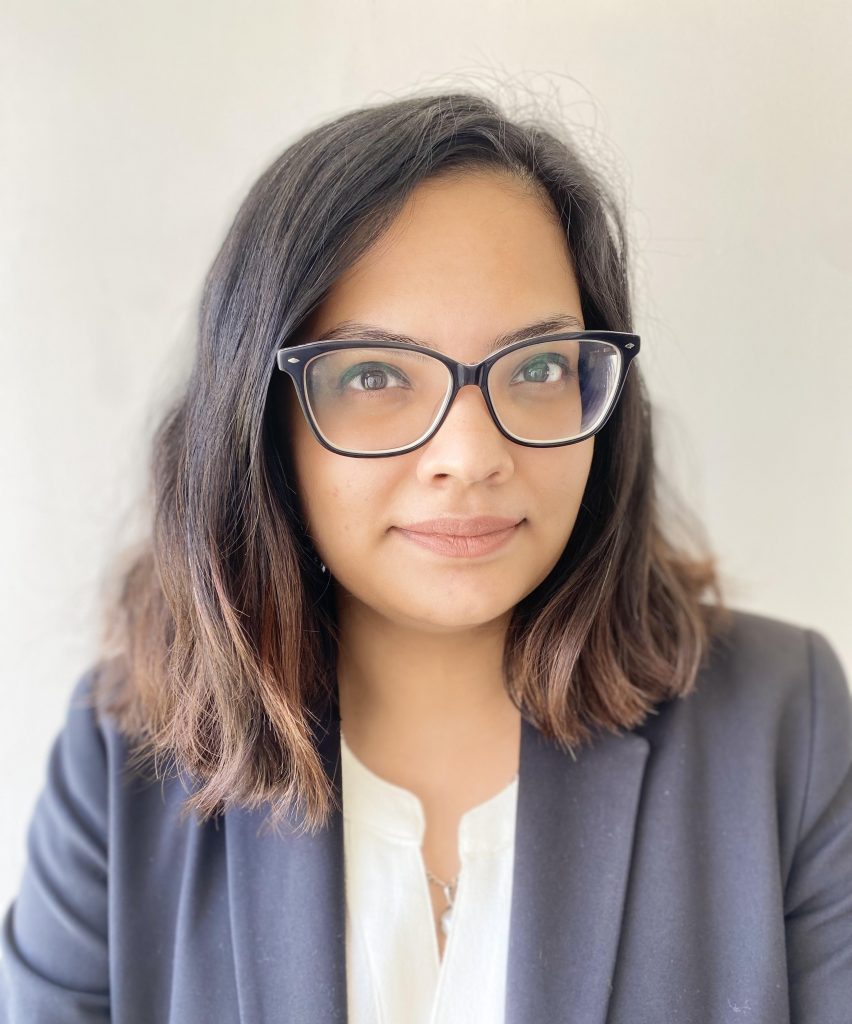 “The diversity in my work not only keeps it intellectually stimulating but also allows me to bring a unique perspective to the table.” – Navigating the Legal Tapestry of Media and Entertainment, Sudisha Mukherji, Co-Founder of International Legal Alliance.