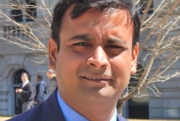 &#8220;Young lawyers should avoid being a generalist and look for specialization. Law is a profession and should be treated as a career which spans 30-40 years.&#8221; &#8211; Anil Choudhary, Partner at Finsec Law Advisors.