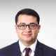 “Law graduates should recognize that what they learn in law school is not enough for legal practice”- Anjan Neupane, Partner at Neupane Law Associates