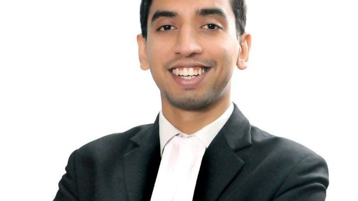 &#8220;Litigation is 10% intelligence and 90% diligence and Every citizen is capable of understanding the law, provided it is explained in simple language&#8221; &#8211; Shrutanjaya Bhardwaj, Counsel &#038; Founder, Pravah Law Offices.