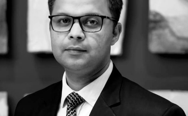 &#8220;The intricacies you learn from Senior Counsels and how you evolve and transform into arguing the same issues yourself is what stands out for me.&#8221; &#8211; Gauhar Mirza, Partner at Cyril Amarchand Mangaldas