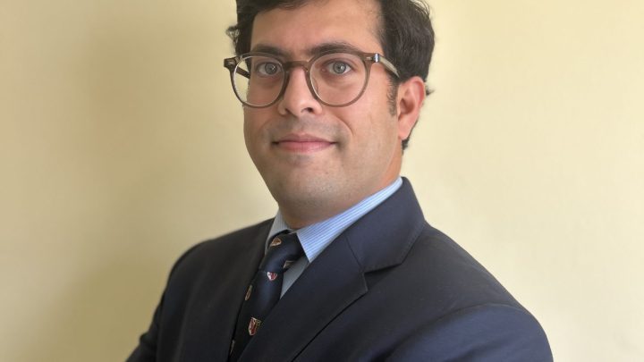 &#8220;As an Advocate on Record practicing before the Supreme Court of India, one has to be open to learning diverse and complex laws in a limited amount of time&#8221;- Arnav Narain, Advocate-on-Record, Supreme Court of India