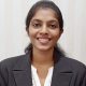 “The key to realising  a dream is to focus not on success but significance, and then even the small steps and little victories  along your path will take greater meaning” – Jossy Cherian, Associate Advocate at Law Veritas : North