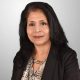 Humility, Combined with expertise, is the key to successful client interactions in the legal profession. – Nandita Khurana’s evolution from Litigation to International Corporate Leadership, Sr. Partner (Public Policy and Regulatory Matters), Anhad Law
