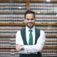 “One must dive into the ocean of cases to understand the real intricacies and interpretation involved in Law.” – Pawan Reley, Advocate-on-Record, Supreme Court of India.
