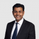 “In law and in life, embracing every opportunity for learning and mentorship is the compass that guides you towards success.” – Raghunath Peter Doraisamy, Managing Partner at PDLegal LLC Advocates & Solicitors.