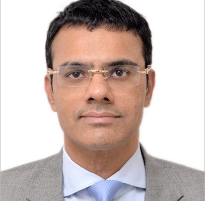 &#8220;To succeed in the legal industry, one must possess a strong foundation in legal principles as well as critical thinking abilities. To succeed as a lawyer, you must be proficient in legal writing and research skills.&#8221; &#8211; Sumes Dewan, Managing Partner at Lex Favios