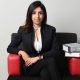 “Embrace change, stay open to new technologies, and be willing to pivot when necessary to meet the evolving needs of clients and the legal profession”- Prerna Oberoi, Founder at Lex Mores Law Firm