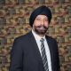 “In the pursuit of legal excellence, a commitment to continuous learning, a higher purpose, and a passion for sharing knowledge become the cornerstones of a fulfilling journey.” – Satwinder Singh, Founder and Managing Partner, Aekom Legal