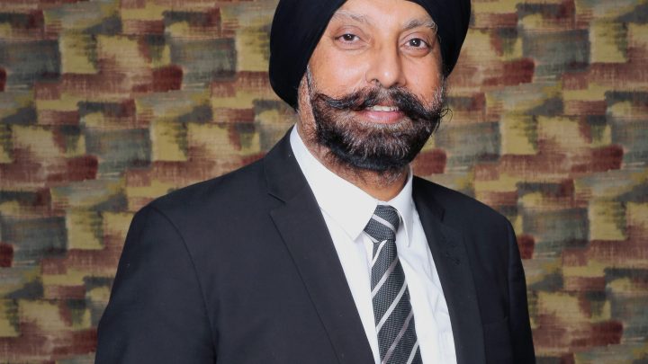 &#8220;In the pursuit of legal excellence, a commitment to continuous learning, a higher purpose, and a passion for sharing knowledge become the cornerstones of a fulfilling journey.&#8221; &#8211; Satwinder Singh, Founder and Managing Partner, Aekom Legal