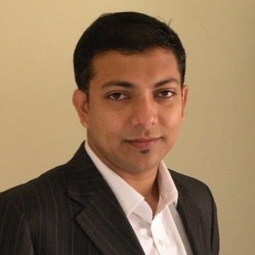 &#8220;Coordinating with external counsel, ensuring timely communication, and maintaining consistency in legal strategies are crucial aspects that require careful attention&#8221;- Saswata Banerjee, Chief Manager Legal and Compliance at Bajaj Allianz Life Insurance Co. Ltd.