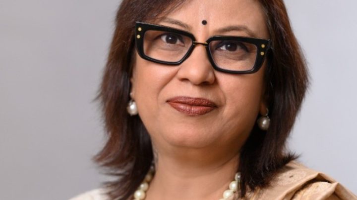 &#8220;In the corporate world, lawyers are often viewed either as impediments to the goals that ambitious sales folks are trying to achieve or ones who should suggest mechanisms to navigate around the blockers.&#8221; &#8211; Arpita Mukherjee, Consultant &#8211; Corporate practice at ANAND AND ANAND