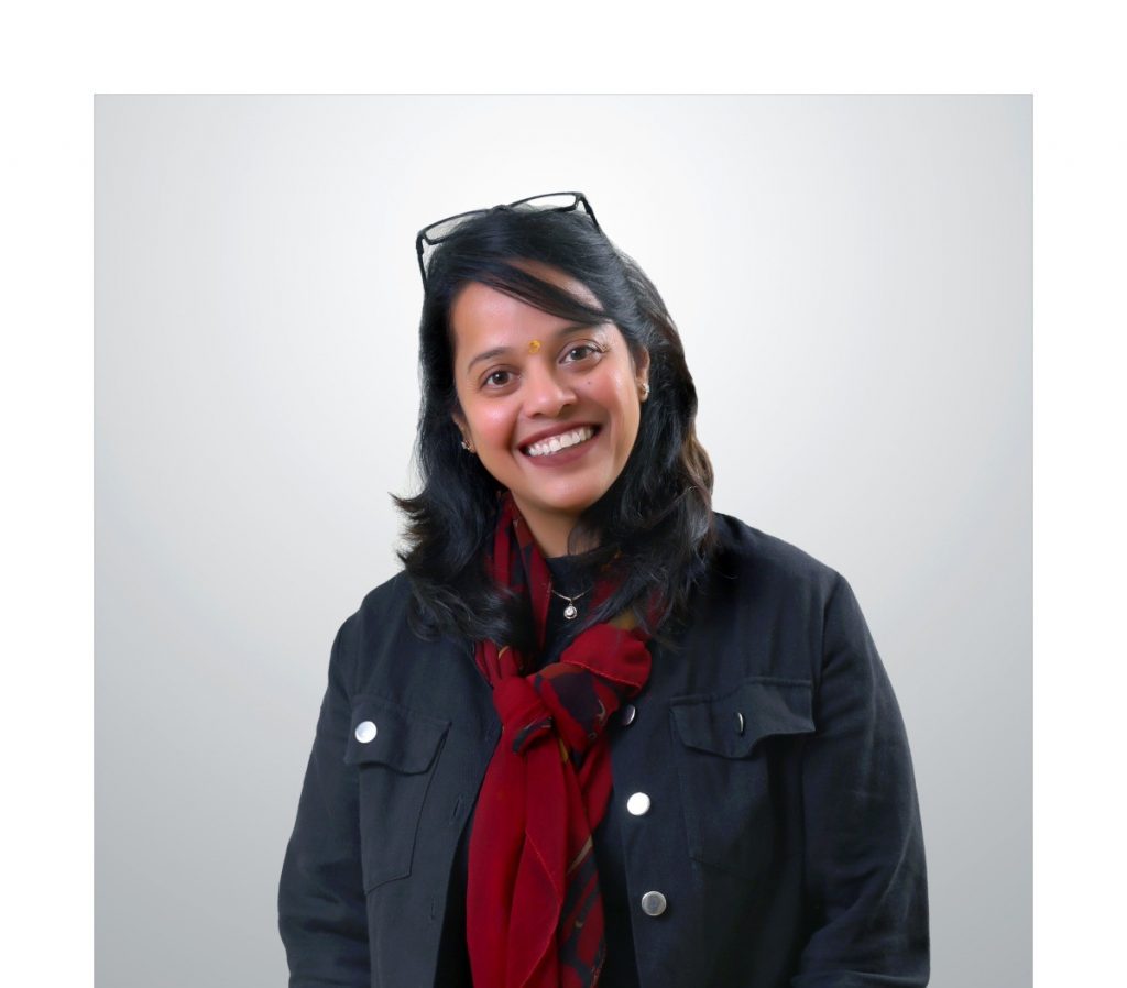 “My experience has equipped me with the necessary skills to lead diverse teams and adapt to new and challenging situations with ease.” – Dr Lipika Sharma, Advocate, Senior Consultant UN WOMEN, G100 India Chair Sustainable Development Goals (SDGs), Founder President VidAikyam Foundation.