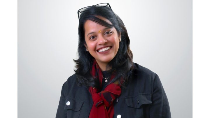 &#8220;My experience has equipped me with the necessary skills to lead diverse teams and adapt to new and challenging situations with ease.&#8221; &#8211; Dr Lipika Sharma, Advocate, Senior Consultant UN WOMEN, G100 India Chair Sustainable Development Goals (SDGs), Founder President VidAikyam Foundation.