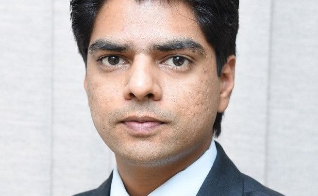 &#8220;I always believe that litigation is akin to a game of chess where you must anticipate three to four steps of your opponent&#8217;s preparation accordingly&#8221;-Gaurav Varma, Founding Partner &#8211; Integricon Law Offices 