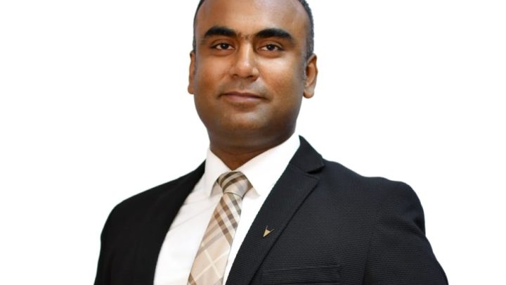 &#8220;I feel that increased technological advancement in legal practice will create better opportunities for young lawyers, will lead to increased transparency, lower rates of disputes,  faster dispute resolution, standardisation of legal fees and overall improvement of the legal system which directly impacts ease of business&#8221;- Saurabh Bhardwaj&#8221;, Partner, ORTIS Law Offices