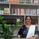 “Legal Profession particularly working as Advocate on Record is full of challenges and Responsibilities and for being successful, one has to required to develop the habit of working 24*7  without any liberty from work”- Purnima Jauhari, Advocate on record at the Supreme Court of India