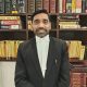 “The recent technological developments have brought opportunities as well as challenges for the courts, lawyers as well as clients”- Rajnish Kumar Jha, Founding Partner at Actus Legal