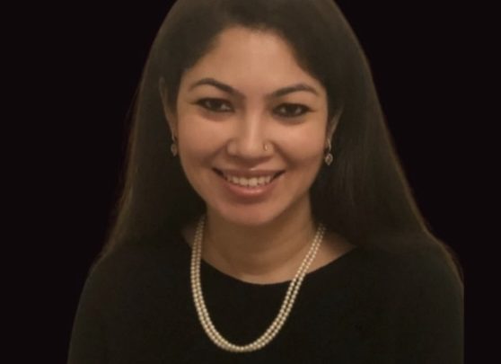&#8220;Success in the legal profession stems from a keen desire to learn, coupled with patience and a supportive network of mentors and colleagues.&#8221; &#8211; Seher Ali, Partner at Antares Legal