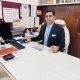 “Advocacy is a blend of dedication, strategy, and continuous learning, and I believe in mastering every facet of this noble profession.” – Vikas Verma, Advocate-on-Record at Supreme court of India & founder of KMS Law Firm