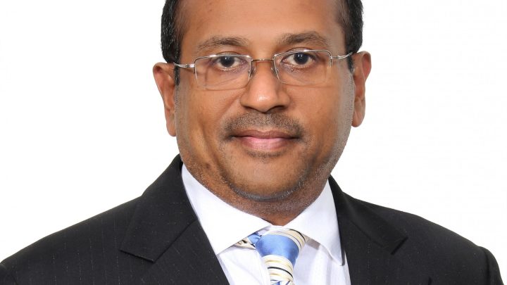 &#8220;Prioritize learning, dedication, and perseverance in the legal profession. There are no shortcuts to success; hence, young lawyers should embrace challenges, treat professors as legal gurus, and remain committed to continuous growth.&#8221; &#8211; Neerav Merchant, Partner at Majmudar &#038; Partners