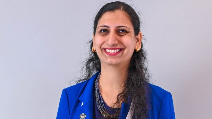 &#8220;Over the period of years and working experience I  have realized that a person has to be evolving with the time and have a complete control and know-how of its surroundings along with current legal and technical knowledge of gadgets&#8221;- Persis Hodiwalla, Managing Partner, JP Legal Corp.