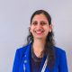 “Over the period of years and working experience I have realized that a person has to be evolving with the time and have a complete control and know-how of its surroundings along with current legal and technical knowledge of gadgets”- Persis Hodiwalla, Managing Partner, JP Legal Corp.