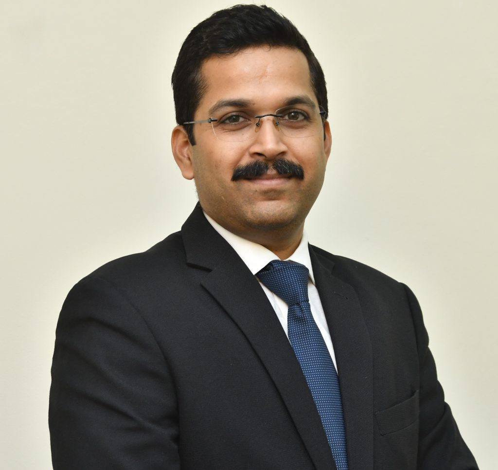 “The legal landscape has undergone some of the most significant changes in recent years, due to technological advancements and subject-specific specialization.”- Prashant Kumar, Advocate-on-Record, Supreme Court of India and Principal Associate at Dua Associates