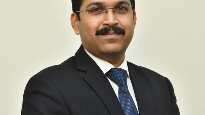 &#8220;The legal landscape has undergone some of the most significant changes in recent years, due to technological advancements and subject-specific specialization.&#8221;- Prashant Kumar, Advocate-on-Record, Supreme Court of India and Principal Associate at Dua Associates