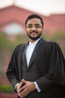 &#8220;Finding &#8216;Managerial Solutions to Legal Problems&#8217; is the key to successful corporate advocacy.&#8221; &#8211; A Journey of Passion and Purpose, Praveenkumar Hiremath, Co-Founder &#038; Partner at PSA Law Partners