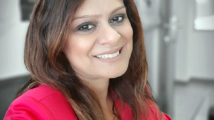 &#8220;Creating an inclusive environment that values diverse perspectives fosters effective collaboration and builds trust within the team.&#8221; &#8211; Raka Roy, Partner, Galadari Advocates &#038; Legal Consultants