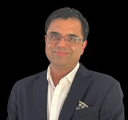 &#8220;Legal compliance is not just a requirement; it&#8217;s a commitment to ethical practices and client trust.&#8221; &#8211; Explore the symbiotic relationship between luxury real estate and legal expertise, Rohit Chopra, Consultant &#038; Founder of South Delhi Prime and Goa Prime.