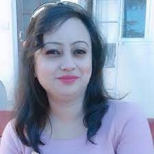 &#8220;As a cyber security advocate, I strive to strengthen laws and policies to combat emerging threats and safeguard digital ecosystems.&#8221; &#8211; Media Persona and Legal Luminary Dr. Shruti Bist, Advocate-on-Record at the Supreme Court of India