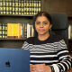 “Every hearing teaches something new; every case shapes a better advocate. In the dance of law, advocacy is my rhythm, and justice is my melody.” – Sonali Chopra, Partner at Arimus Law