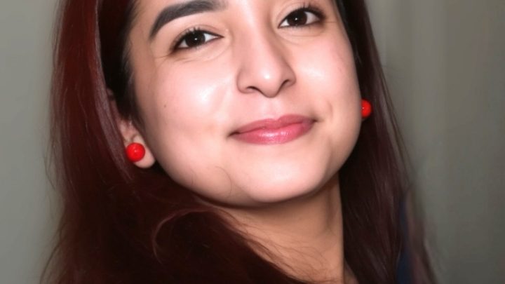 &#8220;When one is doing relatively better in their career, it is easy to set a certain “effortless” narrative for their story. However, it is neither fair nor honest if they don’t acknowledge the years of struggle they endured to be wherever they are today.&#8221;- Stutee Nag, Dual-qualified Attorney, International Family Law Office of Jeremy D. Morley