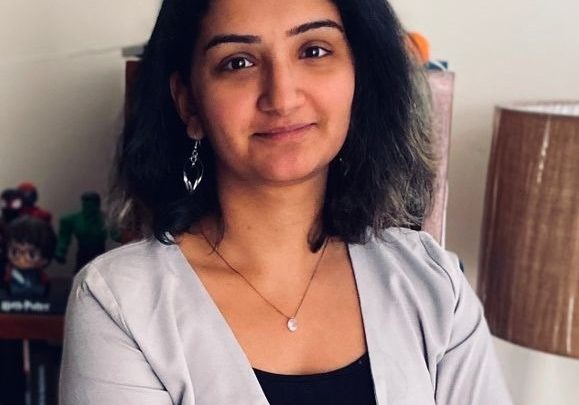 &#8220;Navigating trademark prosecution and enforcement across diverse jurisdictions demands an approach that harmonizes black letter law with case law and procedural insights&#8221;-Renuka Rajan, Managing Associate at  Lall &amp; Sethi