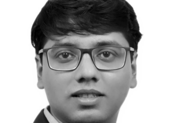 &#8220;Find what genuinely interests you. Embrace unconventional paths, don&#8217;t succumb to peer pressure. Networking is key &#8211; reach out, introduce yourself, and grow.&#8221; &#8211; Aritra Chatterjee, Manager at Herbert Smith Freehills, U.K