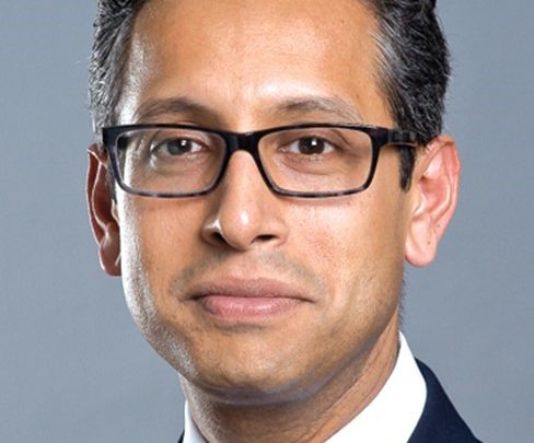 &#8220;Being close to the core legal principles, practical developments, different viewpoints from commentators and possible areas for reform are essential to make the most of practising the law&#8221;- Gautam Bhattacharyya, Partner at Reed Smith LLP