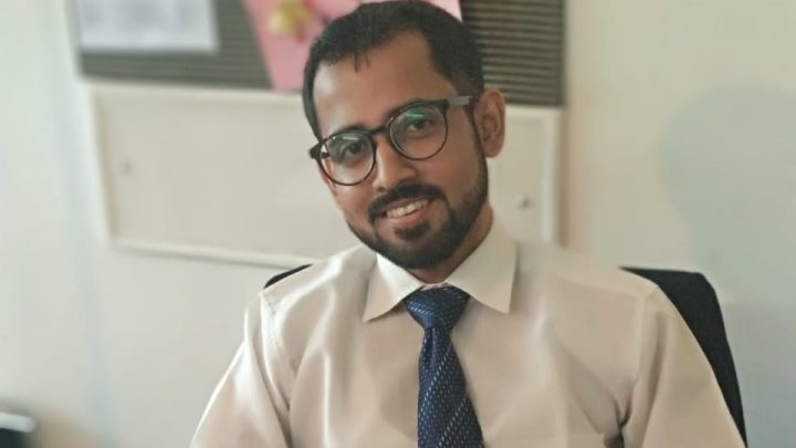 &#8220;Never underestimate the importance of mastering cross-examination. Whether you&#8217;re dealing with civil or criminal cases, it&#8217;s the bread and butter of legal practice.&#8221;- Sandeep Chatterjee, Founder at Chatterjee Law Chambers