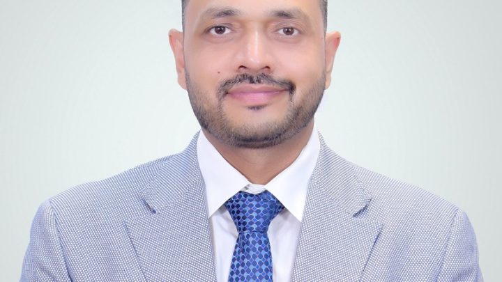 &#8220;The inspiration to establish a law firm stemmed from a desire to create a space where I could apply my legal skills, knowledge, and passion for justice in a way that aligned with my values and goals.&#8221; &#8211; Hemant Singh, Founding &#038; Managing Partner @ Charter Law Chambers