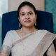 “Women lawyers navigate challenges with resilience and dedication, turning legal briefs into power suits and objections into stepping stones.” – An Exclusive Interview with Lakshmidevi Somanath, Partner at Surana & Surana International Attorneys