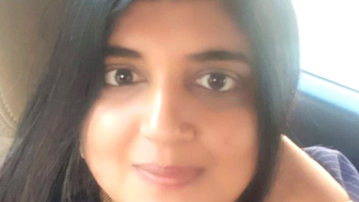 &#8220;Through open communication, continuous learning, and professional development, I cultivate a culture of collaboration that drives success.&#8221; &#8211; Purvi Shah Asher, Partner at M/s. Maunsukhlal Hiralal &amp; Co