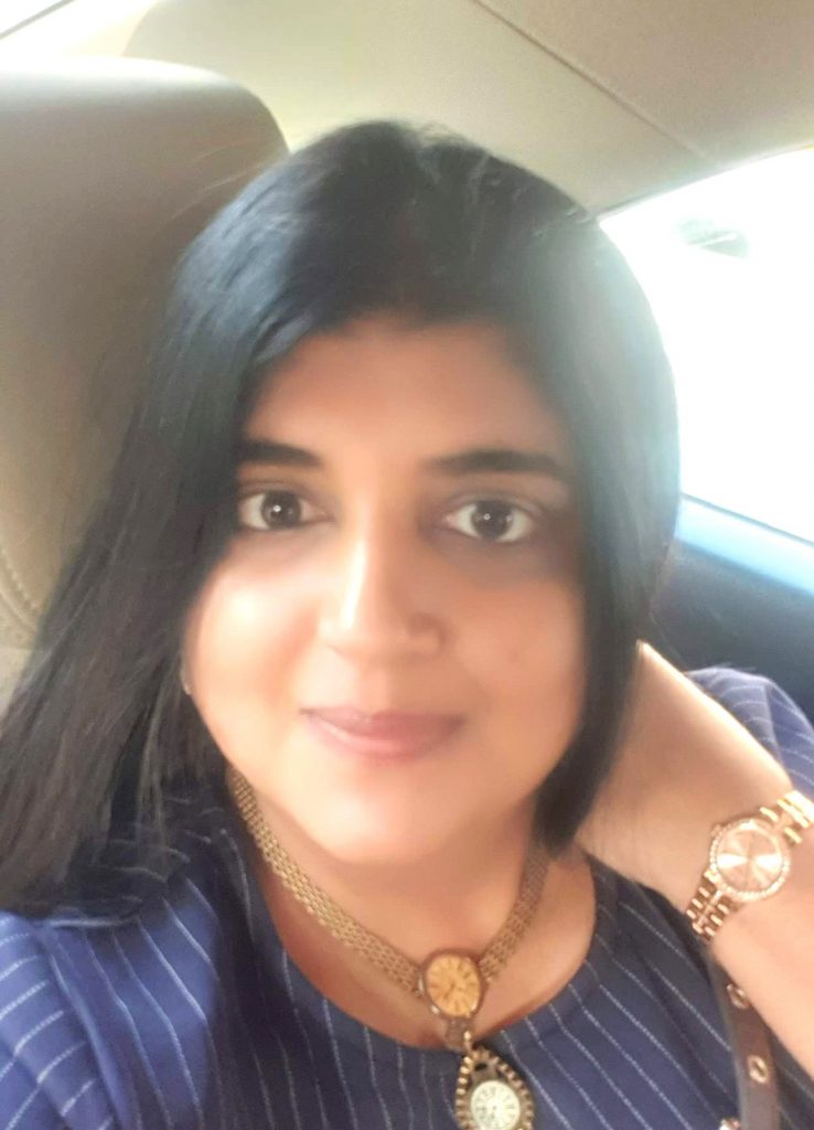 “Through open communication, continuous learning, and professional development, I cultivate a culture of collaboration that drives success.” – Purvi Shah Asher, Partner at M/s. Maunsukhlal Hiralal & Co