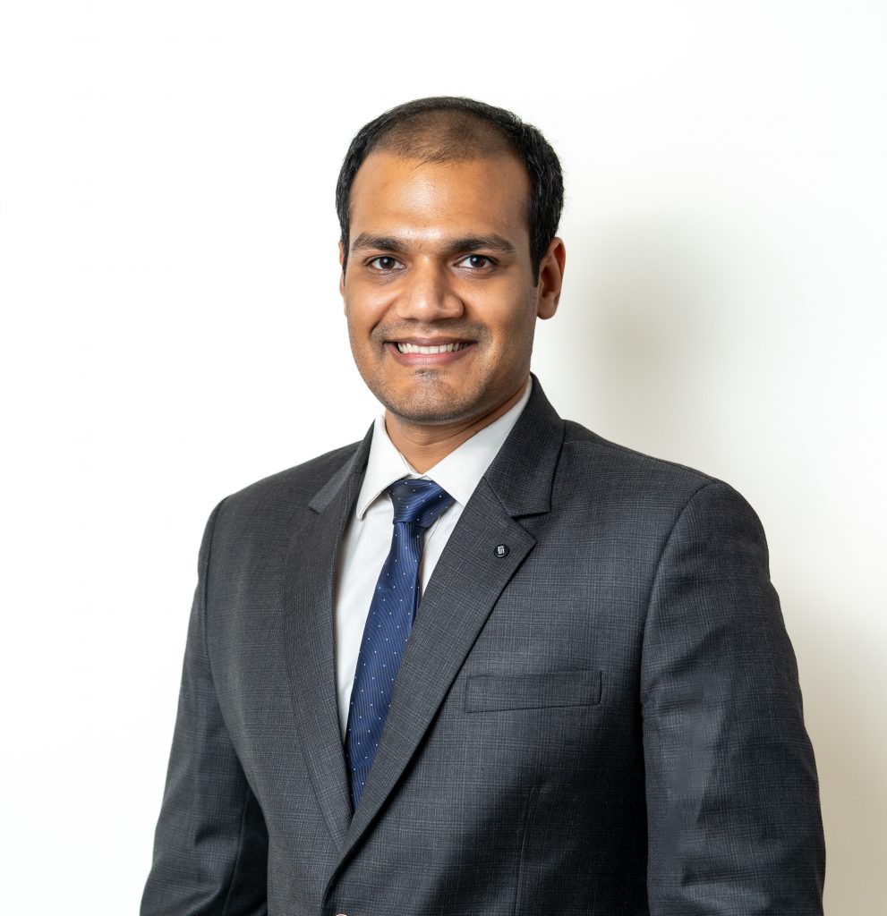 “Politeness is an understated skill to possess; it reflects integrity and professionalism in every interaction.” – From navigating high-stakes commercial disputes to advocating for legal reform in Chhattisgarh, Rishabh Garg, Partner at Pransh Law Offices