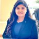 In Conversation with: Sneha Sudhir Nanandkar Advocate and Solicitor at Phoenix Legal
