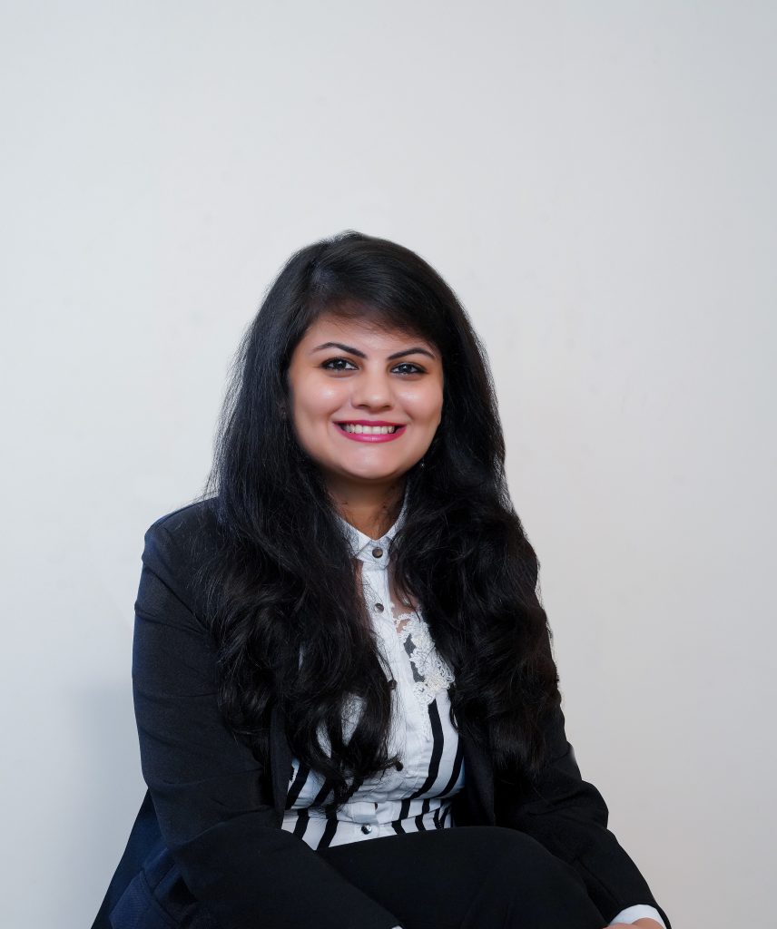“As a leader, give direction, seek feedback, and motivate positively to foster excellence.” – Explore the remarkable journey of CS Vandana Bhatia, Director-Legal, Compliance & Company Secretary, Ryan