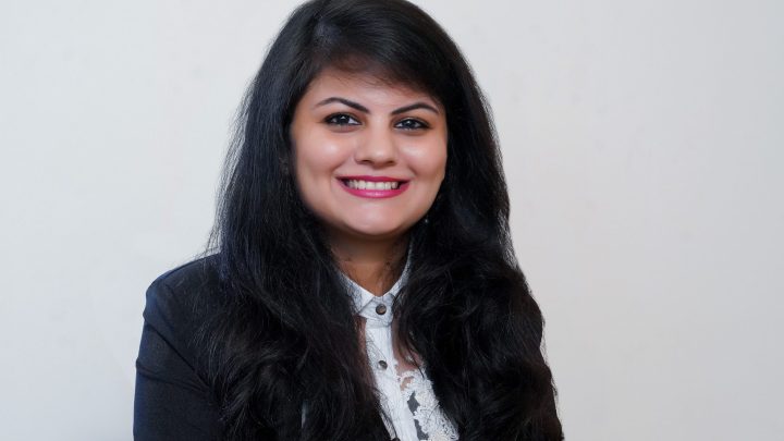 &#8220;As a leader, give direction, seek feedback, and motivate positively to foster excellence.&#8221; &#8211; Explore the remarkable journey of CS Vandana Bhatia, Director-Legal, Compliance &#038; Company Secretary, Ryan