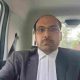 “If you are prepared to accept failures/rejections on the way & are determined to be a continuous learner (in addition to thinking outside the box) nothing in this profession is impossible & you can soar to great heights.” – Kunal Basu, Founder of Lex Loretta.