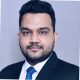 “Employee benefit plans have evolved significantly in modern workplaces, particularly within the startup ecosystem”- Aasim Syed, Associate Director, Legal, Pepperfry